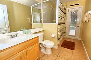 Ev63471 - Highlands Reserve - 4 Bed 3 Baths Villa