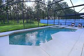 Ev63471 - Highlands Reserve - 4 Bed 3 Baths Villa