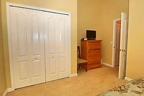 Ev63471 - Highlands Reserve - 4 Bed 3 Baths Villa