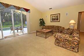 Ev63471 - Highlands Reserve - 4 Bed 3 Baths Villa