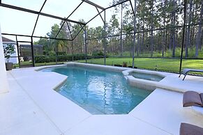 Ev63471 - Highlands Reserve - 4 Bed 3 Baths Villa