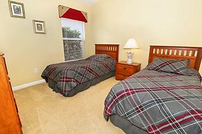 Ev63471 - Highlands Reserve - 4 Bed 3 Baths Villa