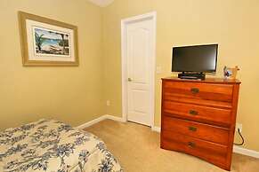 Ev63471 - Highlands Reserve - 4 Bed 3 Baths Villa