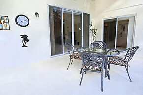 Ev63471 - Highlands Reserve - 4 Bed 3 Baths Villa