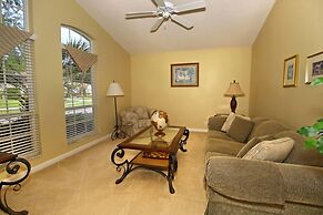 Ev63471 - Highlands Reserve - 4 Bed 3 Baths Villa