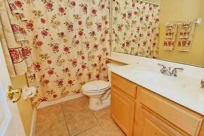 Ev63471 - Highlands Reserve - 4 Bed 3 Baths Villa