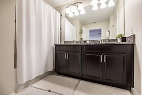 Ov4933 - Champions Gate Resort - 4 Bed 3 Baths Villa