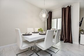 Ov4933 - Champions Gate Resort - 4 Bed 3 Baths Villa