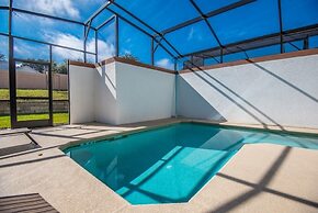 Ov4933 - Champions Gate Resort - 4 Bed 3 Baths Villa