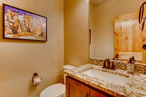 River Run Townhome RR84 - RVJR by RedAwning