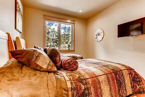 River Run Townhome RR84 - RVJR by RedAwning