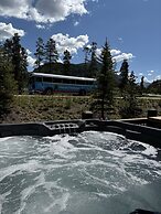 River Run Townhome RR84 - RVJR by RedAwning