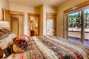 River Run Townhome RR84 - RVJR by RedAwning