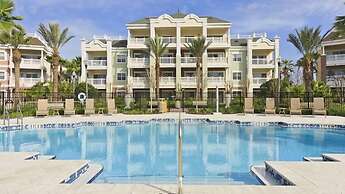 Ov4819 - Reunion Resort - 5 Bed 4.5 Baths Villa