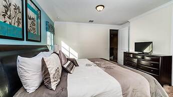 Ov4819 - Reunion Resort - 5 Bed 4.5 Baths Villa