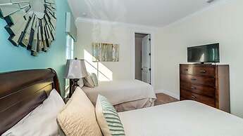 Ov4819 - Reunion Resort - 5 Bed 4.5 Baths Villa