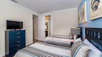 Ov4819 - Reunion Resort - 5 Bed 4.5 Baths Villa