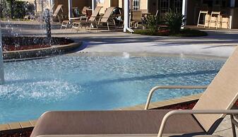 Fd57055 - Lucaya Village - 4 Bed 3 Baths Townhouse