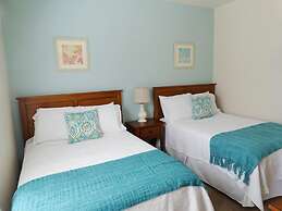 Fd57055 - Lucaya Village - 4 Bed 3 Baths Townhouse