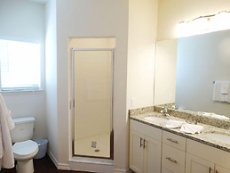 Fd57055 - Lucaya Village - 4 Bed 3 Baths Townhouse