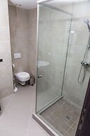 Silver Mountain Resort & SPA