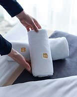 Silver Mountain Resort & SPA