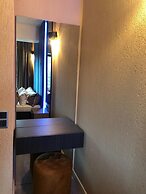 Silver Mountain Resort & SPA