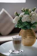 Silver Mountain Resort & SPA