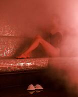 Silver Mountain Resort & SPA