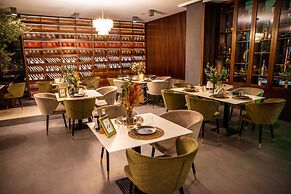 Silver Mountain Resort & SPA