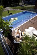 Silver Mountain Resort & SPA