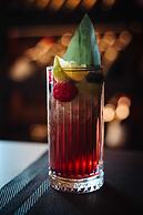 Silver Mountain Resort & SPA