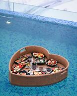 Silver Mountain Resort & SPA