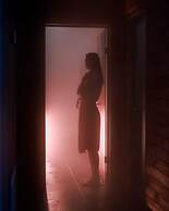 Silver Mountain Resort & SPA