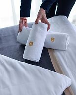 Silver Mountain Resort & SPA