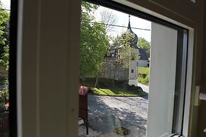 Landhotel Zum grünen Baum