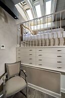 La Vite 2.0 apartments