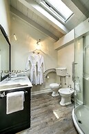 La Vite 2.0 apartments