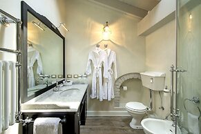 La Vite 2.0 apartments