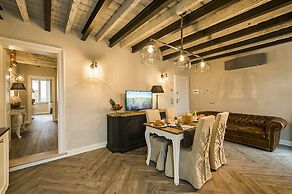 La Vite 2.0 apartments