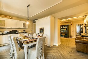 La Vite 2.0 apartments