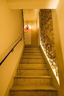 La Vite 2.0 apartments