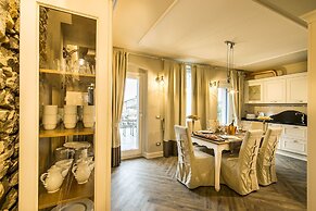 La Vite 2.0 apartments