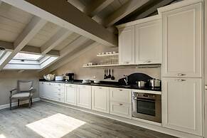 La Vite 2.0 apartments