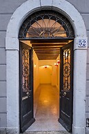 La Vite 2.0 apartments