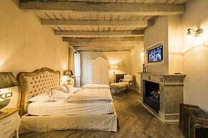 La Vite 2.0 apartments