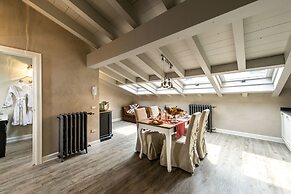 La Vite 2.0 apartments