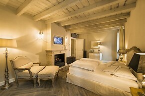 La Vite 2.0 apartments