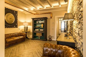 La Vite 2.0 apartments