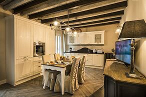 La Vite 2.0 apartments